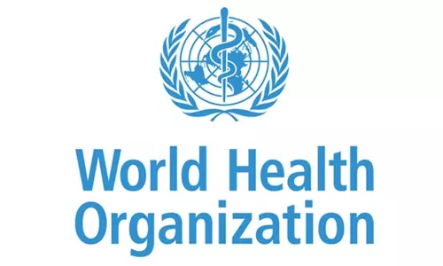 WHO Warning about Omicron Variant | Omicron Live Updates WHO Warning about Omicron Variant | Omicron Live Updates