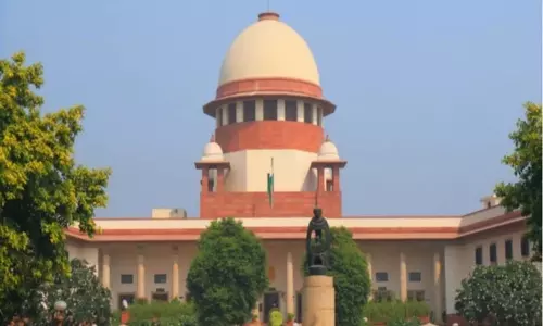 Supreme Court Green Signal to NEET PG Counselling 2021 | Telugu Online News