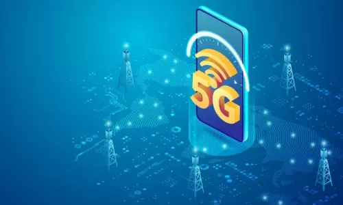 5G Network Will Start in 13 States in 2022; Check Here 5g Data Plan Prices