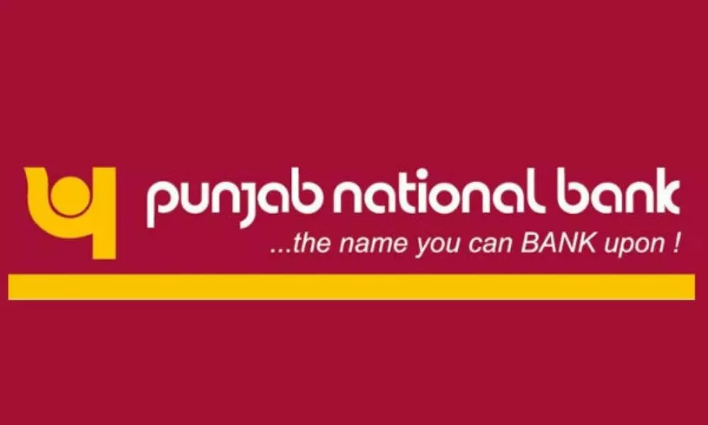 PNB Recruitment 2022 Good news for the Unemployed Posts in Punjab National Bank | Job Notifications 2022