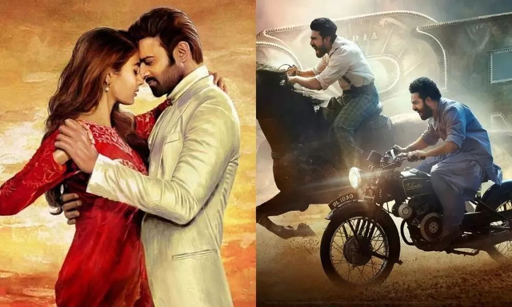 Distributors Putting Pressure on Film Producers | Telugu Movie News