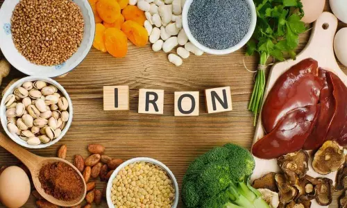 Women Should Take These Foods During Periods | Health Care Tips for Women During Periods