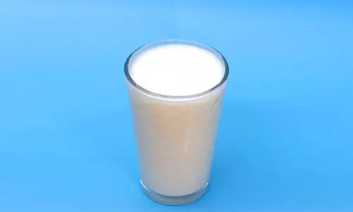 These Ingredients Should Not be Eaten With Milk at All | Health Care Tips These Ingredients Should Not be Eaten With Milk at All | Health Care Tips