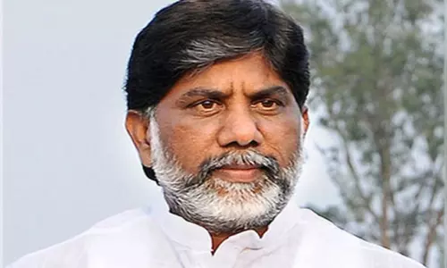 CLP Meeting Today Under Guidance og Bhatti Vikramarka 09 01 2022 | Telangana News CLP Meeting Today Under Guidance og Bhatti Vikramarka 09 01 2022 | Telangana News