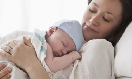 Women Become Weak due to Cesarean Delivery This Diet must be Followed | Health Care Tips Women Become Weak due to Cesarean Delivery This Diet must be Followed | Health Care Tips