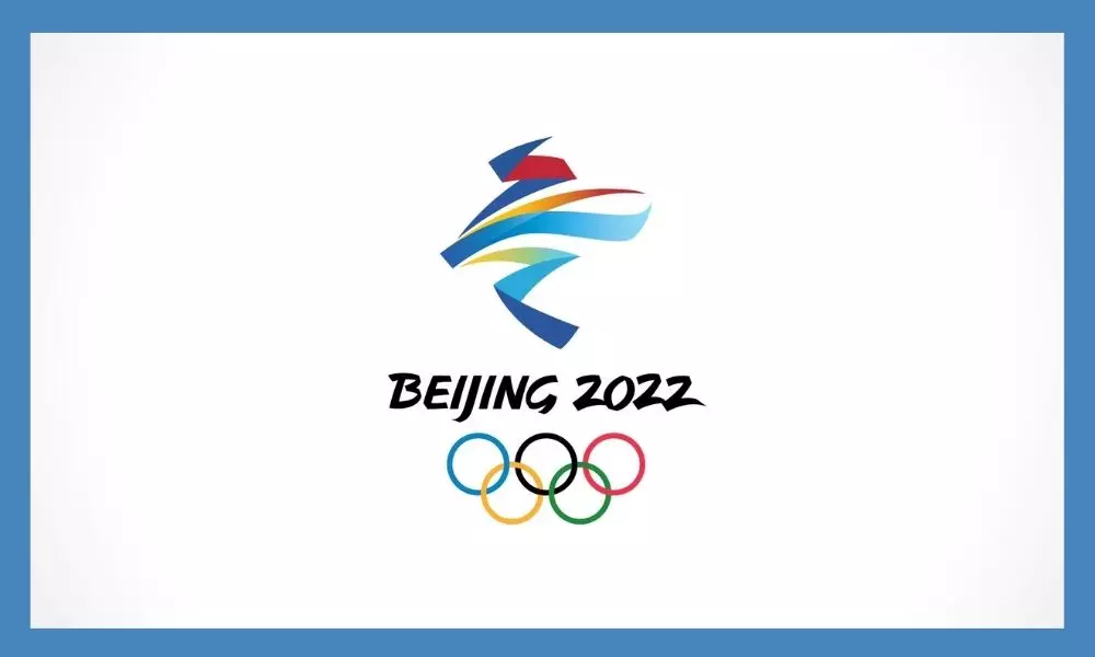 Coronavirus and Omicron Effect on Winter Olympics 2022 in Beijing China | Sports News Today