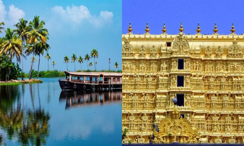 Some Interesting Facts About The State of Kerala | Unknown Facts about Kerala