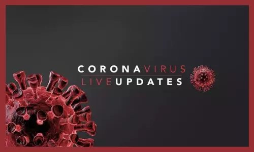 2 Lakhs Coronavirus and 220 Omicron Cases in India Today 10 01 2022 | Corona Live Updates