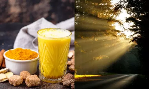 Follow These Tips To Recovering from Covid-19 | Corona Health Care Tips Follow These Tips To Recovering from Covid-19 | Corona Health Care Tips