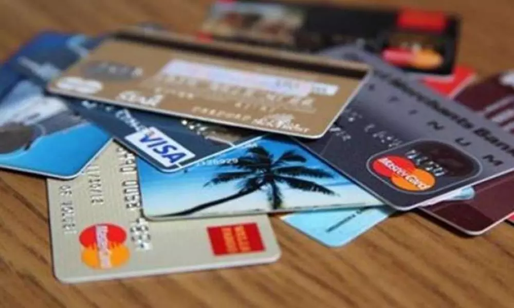 Follow These Tips to Repay Your Credit Card Bills