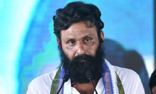 Kodali Nani Tested Covid Positive | Corona Cases in AP Kodali Nani Tested Covid Positive | Corona Cases in AP