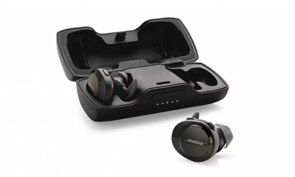 Check These 5 Best Wireless Earbuds Under Price rd. 2000 in India