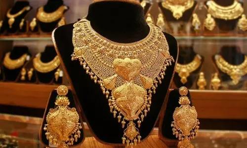 Godl Rate Today in India Gold and Silver price today 13th January 2022 in Delhi Hyderabad Mumbai