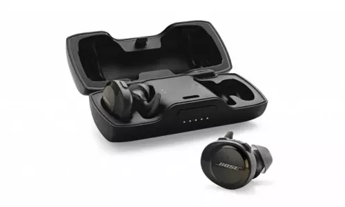 Check These 5 Best Wireless Earbuds Under Price rd. 2000 in India Check These 5 Best Wireless Earbuds Under Price rd. 2000 in India