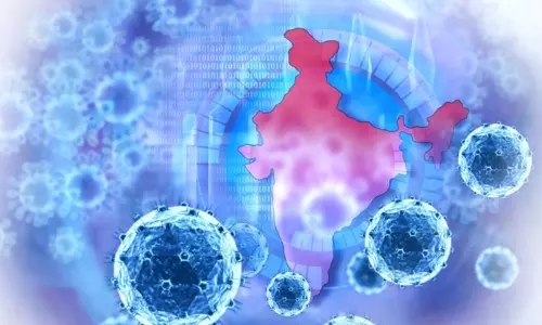 Corona expanding in the country Corona expanding in the country