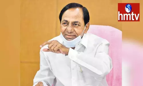 Telangana State Cabinet Meeting Outcome | TS News Today