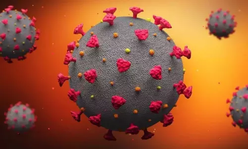 Corona Cases in Andhra Pradesh | AP News Today