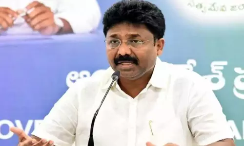 The highest priority is given to the health of the students The highest priority is given to the health of the students