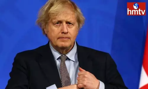 England Lift Covid Rules