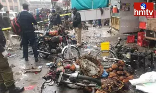 BOB Explanation in Pakistan Lahore