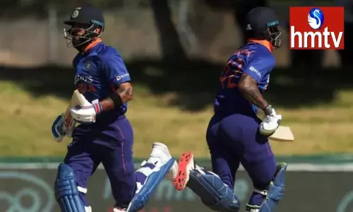 Team India-South Africa Match Today Team India-South Africa Match Today