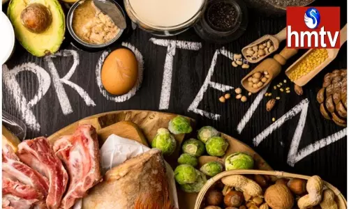 Health Tips: Recover Quickly From Covid-19 Include These Food in your Diet