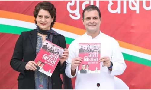 Juicy UP Assembly Elections Juicy UP Assembly Elections