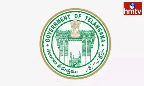 Telangana Registration Fees may Soar Telangana Registration Fees may Soar