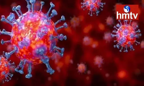 3,37,704 New Coronavirus Cases Reported in India Today 22 January 2022 | Today Corona Cases in India