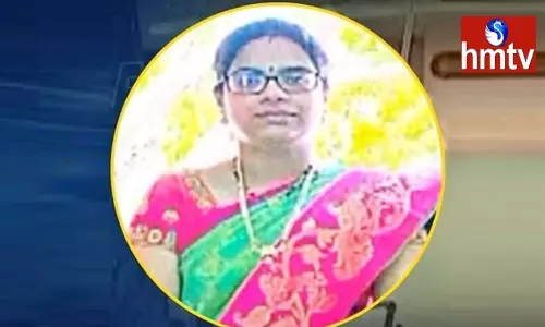 key Update in Software Engineer Tanjua Death Case