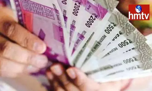 If you Save Rs 7 per day as Atal Pension Scheme you can get a Pension of Rs 60,000 per year