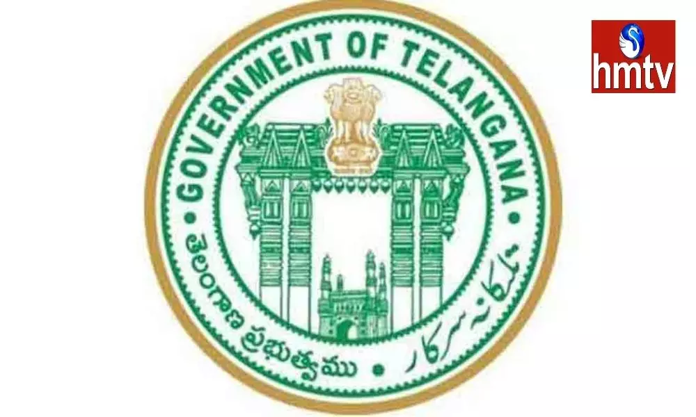 Telangana Government Focus on 2022-23 Budget | TS News Today