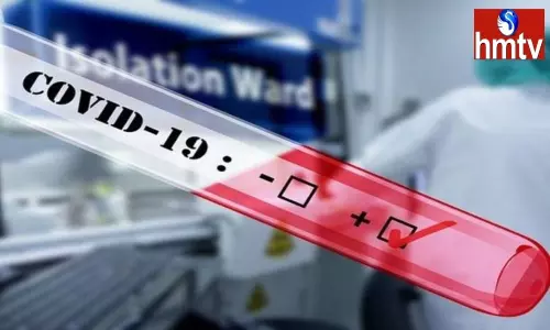 Indias R-Value Further Reduces Indias R-Value Further Reduces