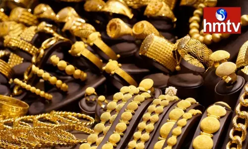 Gold and Silver Rates Today 24 01 2022 in Hyderabad Vijayawada Chennai Delhi Kolkata Bangalore Mumbai