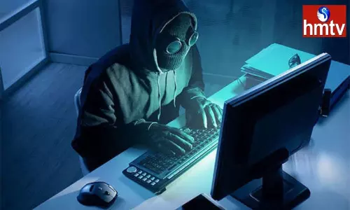 Mahesh Bank Server Hacked by Cyber Criminals