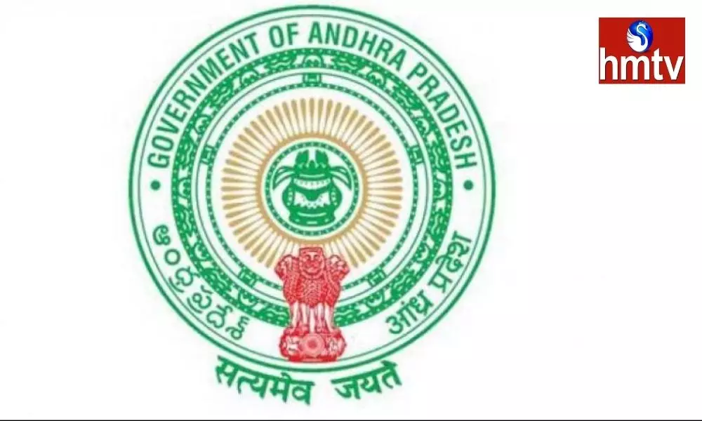 Extension of AP Inter Board Fee Payment Deadline | AP New Today