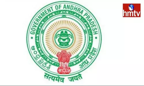 Extension of AP Inter Board Fee Payment Deadline | AP New Today Extension of AP Inter Board Fee Payment Deadline | AP New Today