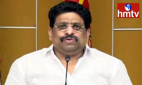 Buddha Venkanna Slams Kodali Nani Buddha Venkanna Slams Kodali Nani