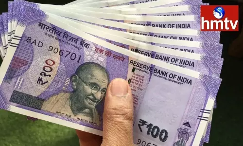 3000 Pension for Traders Shopkeepers self-employed persons under NPS Traders Scheme