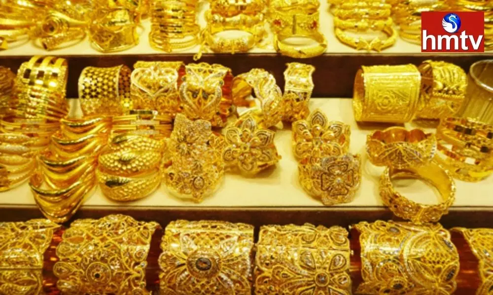 Gold and Silver Rates Today 26 01 2022 in Hyderabad Vijayawada Chennai Delhi Kolkata Bangalore Mumbai