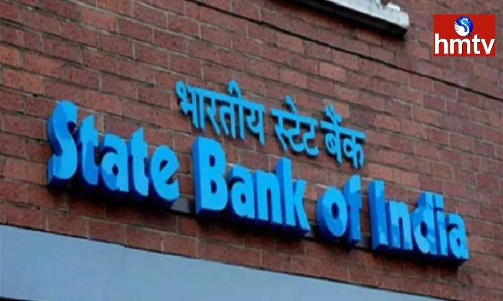 SBI Raises Interest Rates on 10 years FDs