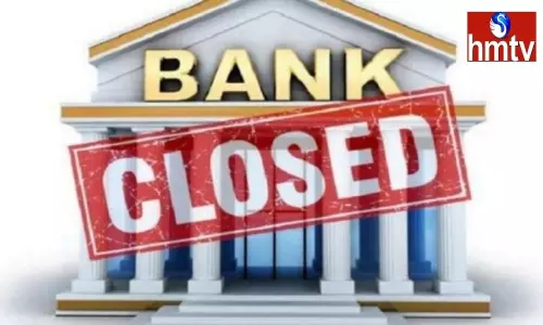 Bank Holidays 6 Days Bank Holidays in February 2022 Bank Holidays 6 Days Bank Holidays in February 2022