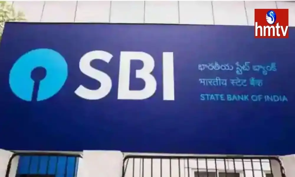 SBI Will Close the Account if KYC is not Done by March 31 2022