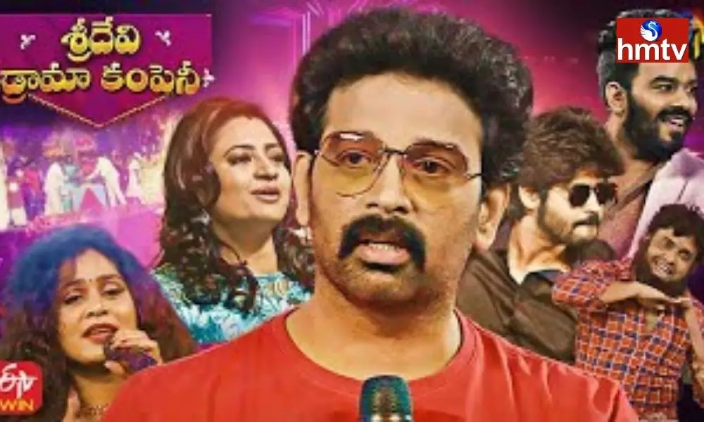 JD Chakravarthy Says I am Also in Nagachaitanya Movie | Telugu Movie News