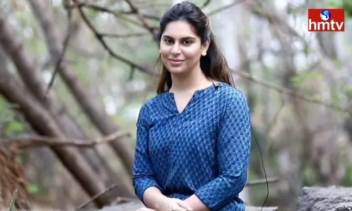 Upasana Republic Day Tweet Controversy | Telugu Movie News Upasana Republic Day Tweet Controversy | Telugu Movie News