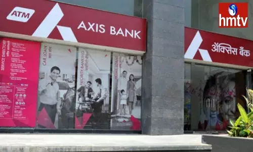 Axis Bank Charges 25 Paise per SMS for a Maximum of Rs 15 per Quarter Axis Bank Charges 25 Paise per SMS for a Maximum of Rs 15 per Quarter