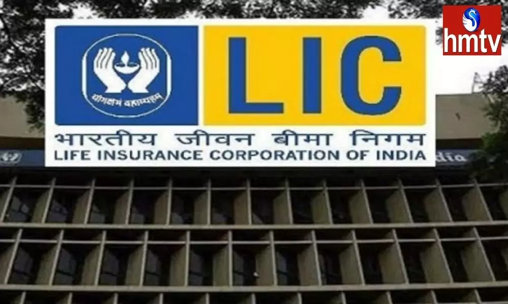 LIC Jeevan Tarun Policy Covers all Future Expenses of Children