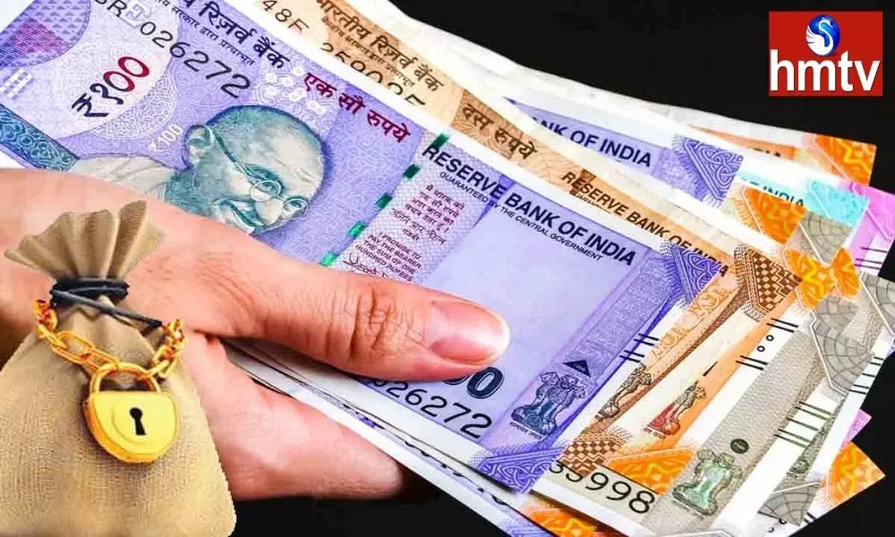 Investing in Government Bonds Yields Higher Interest Than Fixed Deposits