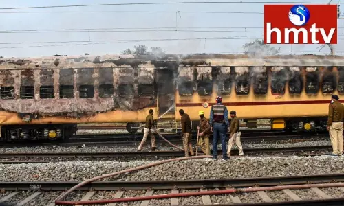 Student protest in Bihar Student protest in Bihar
