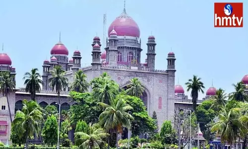 31 నుంచి పాఠశాలలు తెరుస్తున్నారా?.. ప్రభుత్వాన్ని ప్రశ్నించిన హైకోర్టు..